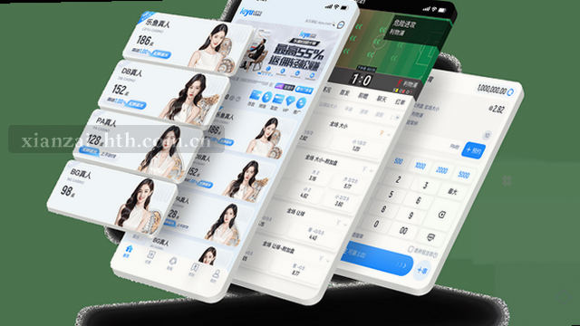 处理流程一图看懂